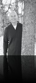 Levasseur (20)